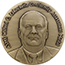 Wilfred C. LaRochelle Conformity Assessment Award